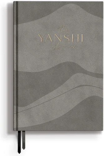 Miniatura 12 de Yanshi - Planificador de presupuesto 2022 - Rastreador de gastos, agenda de pago de deudas, organizador de presupuesto, planificador de presupuestos