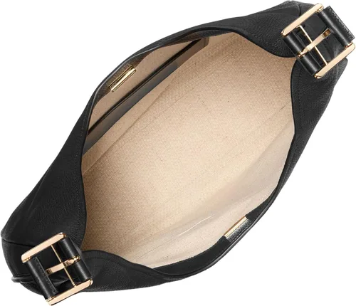 Miniatura 3 de Michael Kors Nolita Large Hobo Shoulder Bag