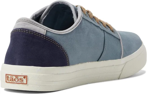 Miniatura 5 de Taos Footwear Super Soul - Tenis para mujer