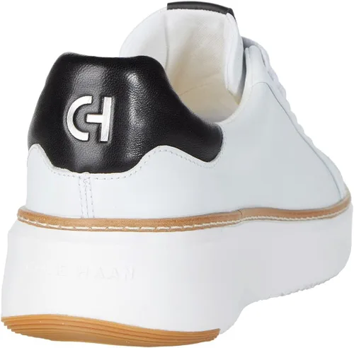 Miniatura 6 de Cole Haan Zapatillas Grandpro Topspin para mujer