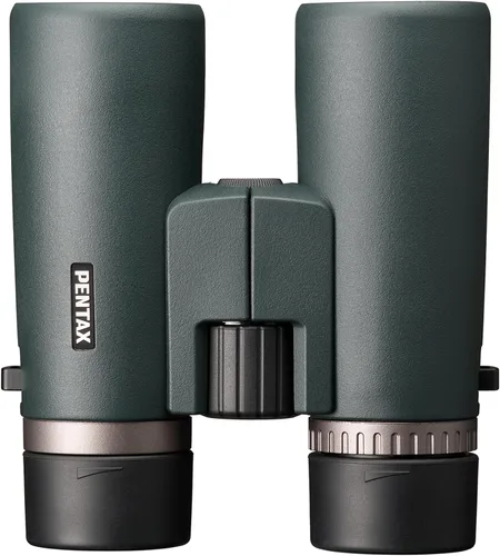 Miniatura 6 de PENTAX Binoculares SD 7x42 ED para la naturaleza y la observación astronómica, multicapa completa, construcción impermeable