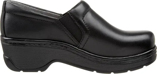 Miniatura 6 de Klogs Calzado Nápoles Negro Torcello