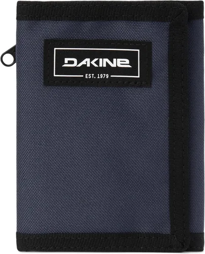 Miniatura 5 de Dakine Vert Rail – Monedero