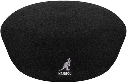 Miniatura 4 de Kangol 504 - Gorra para hombre