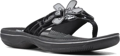 Miniatura 50 de Clarks, Brinkley Flora - Sandalias para mujer