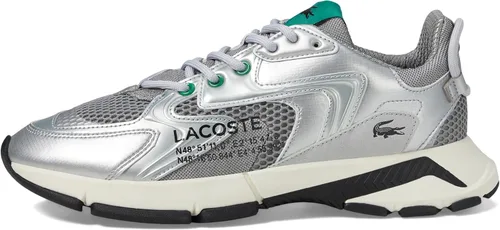 Miniatura 4 de Lacoste Men's L003 Neo 124 3 SMA Sneaker