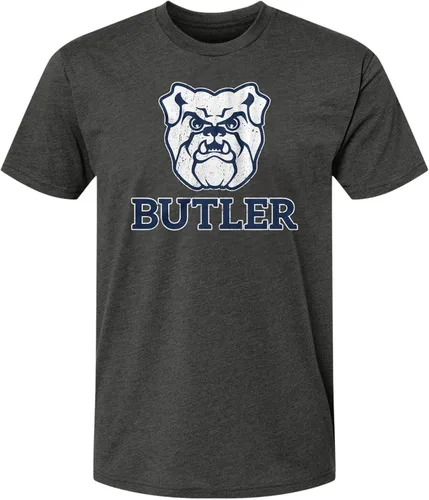 Miniatura 25 de Camisetas universitarias prémium de mezcla de algodón y poliéster NCAA