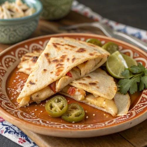 Miniatura 4 de La Banderita Carb Counter CERO carbohidratos netos Tortillas de flores de 8 pulgadas Certificado Keto 11.8 onzas 8 unidades (paquete de 4)