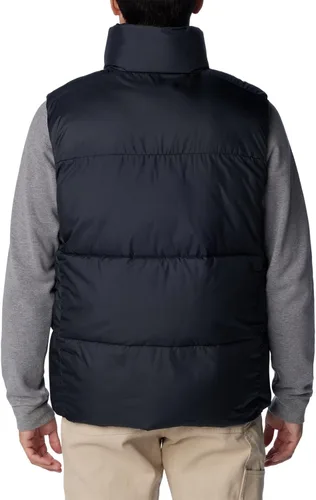 Miniatura 2 de Columbia Chaleco Puffect II para hombre