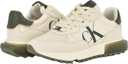 Miniatura 6 de Calvin Klein Tenis Magalee para mujer