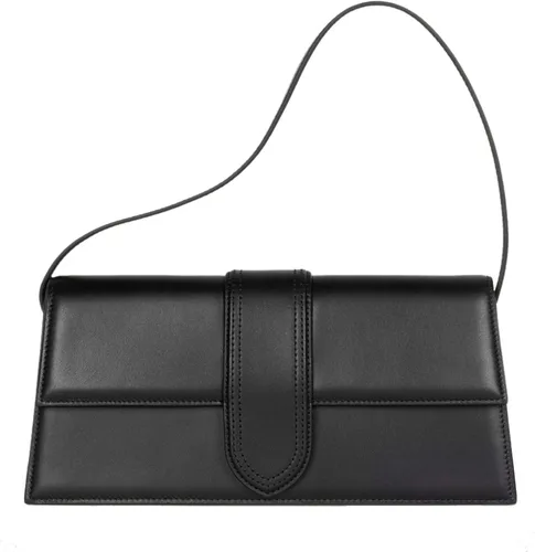 Bolsos de hombro para mujer, bolso cuadrado Hobo tote mini bolso de mano pequeño bolso de hombro bolso cruzado bolso de mano
