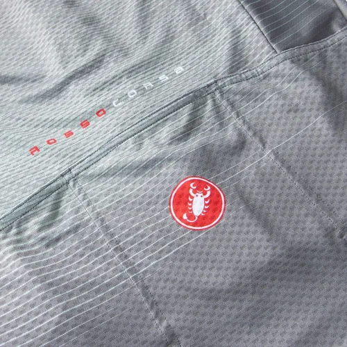 Miniatura 3 de Castelli Top para hombre