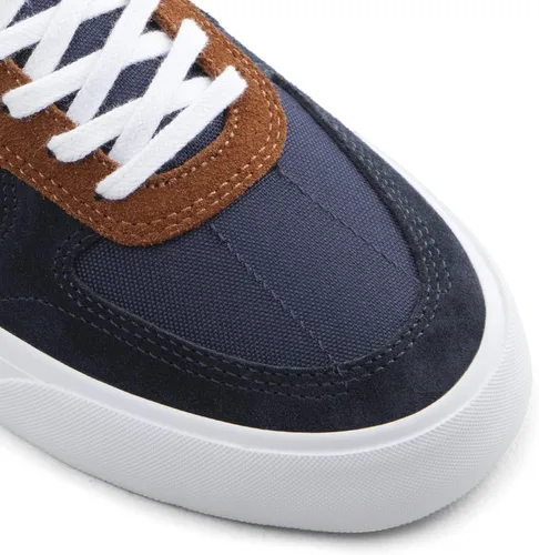 Miniatura 8 de Element Zapatillas Heatley 2.0 para hombre