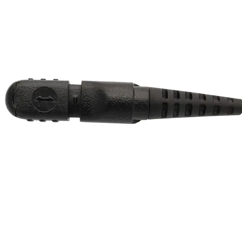 Miniatura 4 de El cable de programación USB es compatible con Motorola Radios Xpr3500e Xpr3300 Xpr3300e Xpr3500 XIR P6620 XIR P6600 E8600 E8608