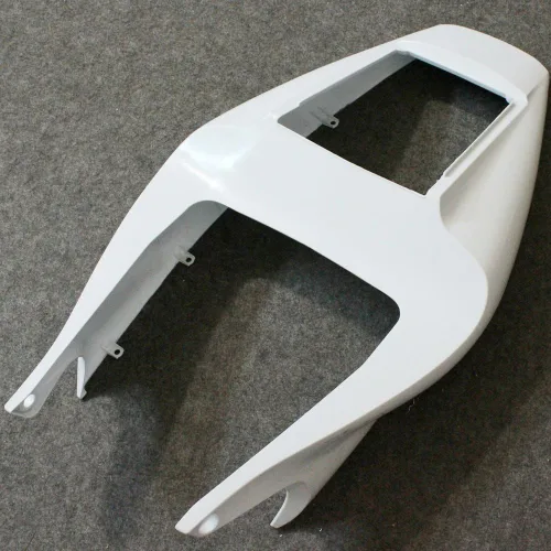 Miniatura 5 de Carenados de plástico de inyección ABS Unpianted para Yamaha YZF R1 1998-1999 Kit de carenados