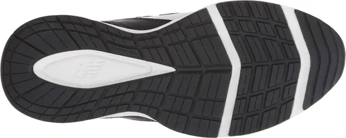 Miniatura 4 de New Balance - Tenis de entrenamiento 608 V5 casuales y cómodos para hombre