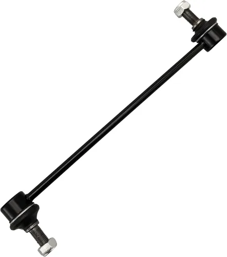 BOXI Enlace de extremo de barra estabilizadora delantera izquierda o derecha para Chevrolet Cobalt HHR Malibu/para Pontiac Pursuit G5 G6/para Saturn