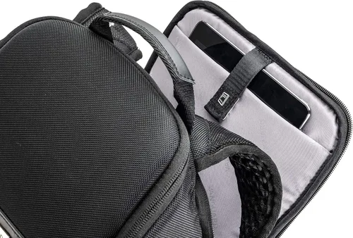 Miniatura 4 de VANGUARD VEO Select 37BRM Mochila para cámara sin espejo/CSC - Negro