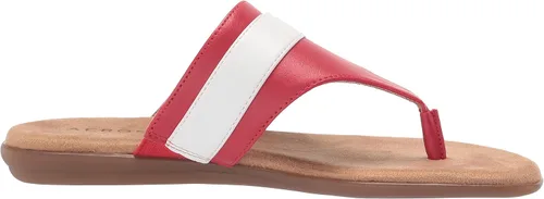 Miniatura 6 de Aerosoles Chanclas para mujer