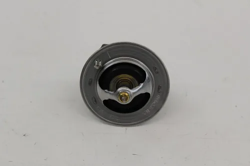 Miniatura 2 de Conjunto de termostato Hyundai 25500-23010 original