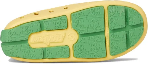 Miniatura 14 de Floafers Zapato náutico unisex Prodigy (niño pequeño/niño grande)
