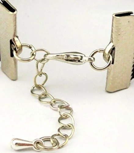 Miniatura 2 de Infinity Collection Pulsera de abalorios giratorios, joyería giratoria, pulsera Majorette para Baton Twirler
