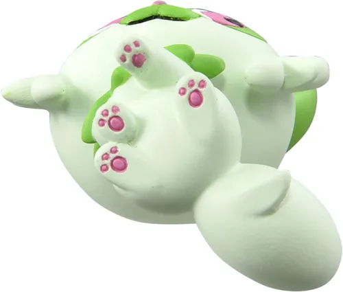 Miniatura 5 de Pokemon Moncolle Monster Collection MS-03 Sprigatito