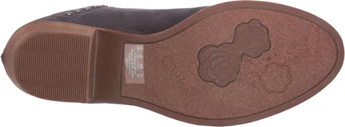 Miniatura 4 de Carlos Santana Women's Bailey Ankle Boot