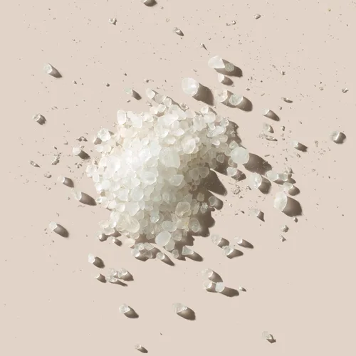 Miniatura 2 de AHAVA Sal de baño mineral del mar muerto - Relajación intensa para cuerpo y mente, eleva la humedad, suaviza y alivia los músculos doloridos