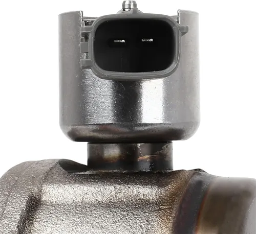 Miniatura 3 de SCITOO Bomba de combustible de alta presión de alto rendimiento Ford Focus 2.0L L4 2012 2013 2014 2015 2016 2017 2018