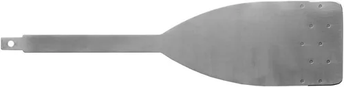 Miniatura 4 de Equalizer Industries Embush - Eliminación inalámbrica de uretano para parabrisas y 3 hidrocuchillas