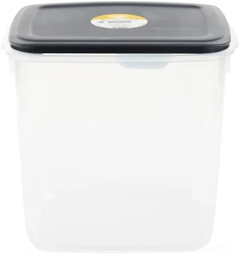 Miniatura 2 de EveryYay by Petco Serve & Preserve Almacenamiento de alimentos 15 libras.