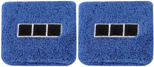 1 par de depósito de coche freno embrague aceite cubierta calcetín azul #2 decoración exterior del coche (azul HKS par para la venta)