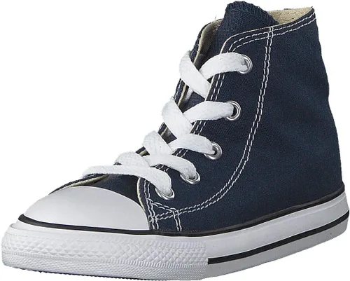 Miniatura 3 de Converse Chuck Taylor All Star High Top Tenis para mujer