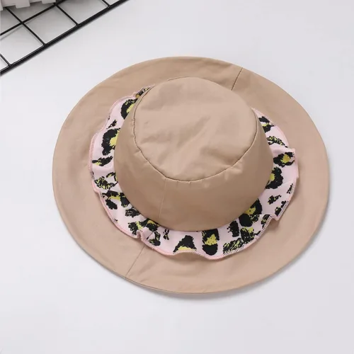 Miniatura 6 de AWIBMK Conjunto de ropa de verano para niñas recién nacidas + pantalones cortos florales + diadema