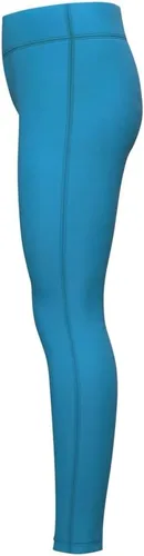 Miniatura 6 de Under Armour Leggings Motion para Niña