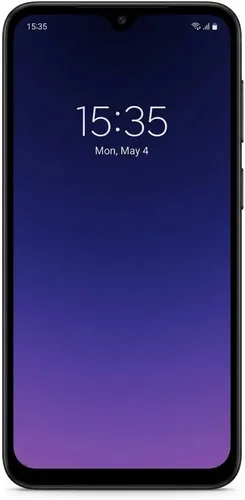 Miniatura 5 de SAMSUNG Galaxy A56 5G Ai (para Tmobile Mint Tello y Global) (256GB + 12GB) Versión Latina desbloqueada SM-A566E/DS 6.6" 120Hz 50MP triple