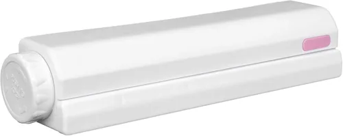 Miniatura 4 de KIMISS Tendedero retráctil telescópico para ropa de secado de ropa para suministros de interior y exterior, tendedero retráctil interior, Moderno