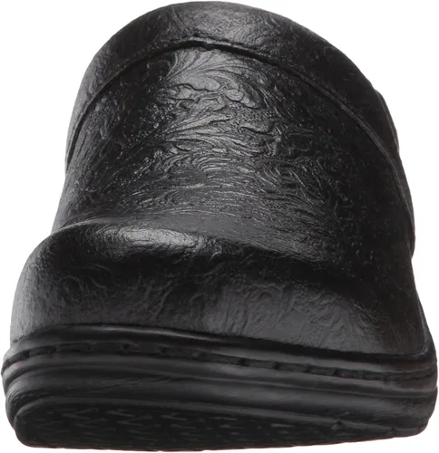Miniatura 2 de Klogs USA Mission Mule para mujer