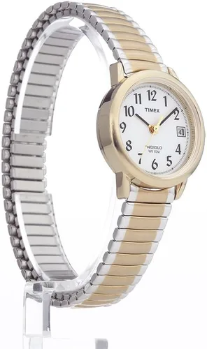 Miniatura 32 de Timex Reloj Easy Reader para mujer