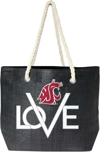 Miniatura 6 de Littlearth Bolso Love unisex NCAA