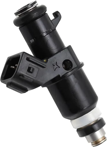 EATAKWARD Inyector de combustible 0470-762, repuesto para el modelo Arctic Cat 550 700 4X4 LE SE EPS CRUISER MUD PRO XT HDX XTX; ALTERRA TRV 550 TBX