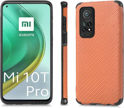 Miniatura 115 de Funda para Redmi Note 11 4G, funda para Redmi Note 11 4G con funda de teléfono 2 en 1, color amarillo