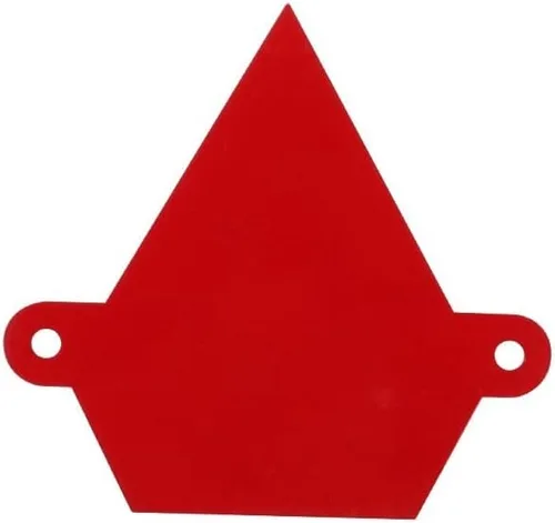 Miniatura 3 de Assault Industries Placa de logotipo 101005LG0002-A (BL)