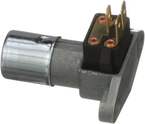 Miniatura 3 de Headlight Dimmer Switch Compatible With Jeep J-100 1970 1971 1972 PC-846574