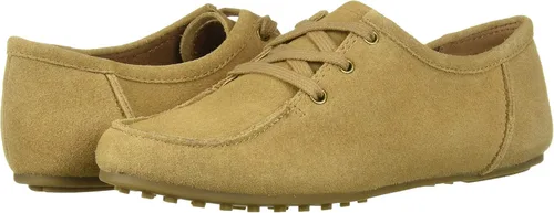 Miniatura 7 de Aerosoles - Mocasines para mujer