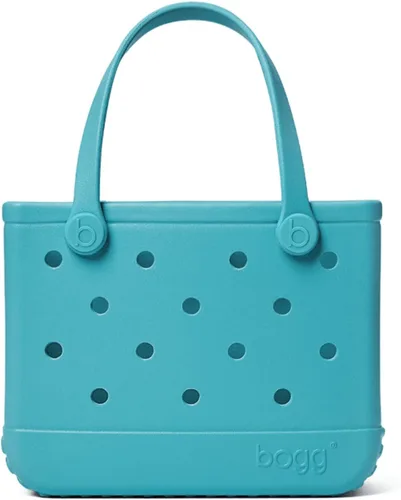 Miniatura 195 de BOGG BAG - Tote para playa, piscina, barco, deportes - EVA multiusos - Botones tonales