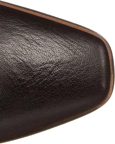 Miniatura 5 de Jessica Simpson Ravyn - Botas hasta la rodilla para mujer