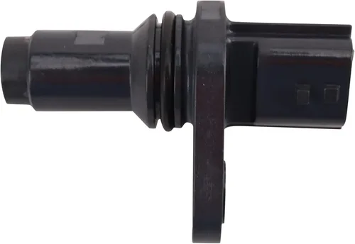 Miniatura 53 de TRQ Sensor de Posición Superior e Inferior del Cigüeñal Compatible con Cadillac DeVille 2000-2005 Eldorado 2000-2002 Seville 2001-2003 Oldsmobile