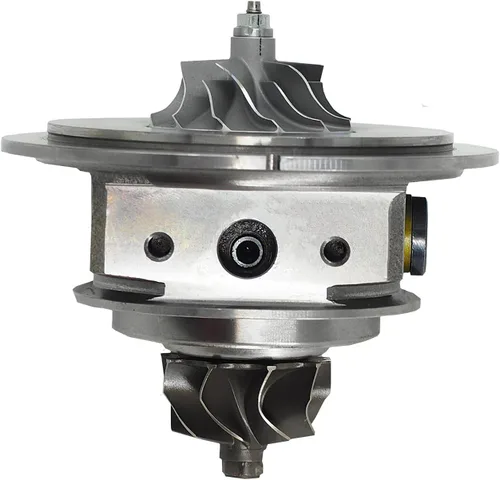 Miniatura 9 de Cartucho Turbo Compatible con 55565353 GT1446 781504-0004 13-18 Buick Encore 11-16 Chevrolet Cruze 16 Chevrolet Cruze Limited 12-18 Chevrolet Sonic